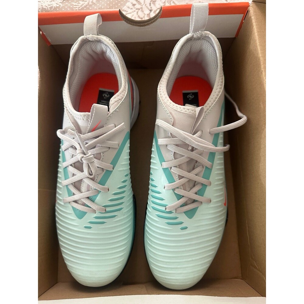 Nike Women's Athletic Shoes
